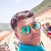 Chandan Paul - Facebook