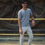 𝙲𝚑𝚊𝚗𝚍𝚊𝚗♡ - @chandan_paul_ - Instagram