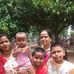 Chandan Paul Chandan Paul - Facebook