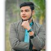 Chandan Paul - @chandan_paul_02 - TikTok