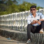 Itz Chandü __❤️‍🩹🥀💫 - @___chandan_paul____ - Instagram