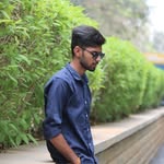 ꧁♕𝕮𝖍𝖆𝖓𝖉𝖆𝖓 𝖗𝖊𝖉𝖉𝖞☆꧂ - @chandan_._reddy - Instagram