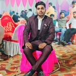 chandan9794 - @chandan_reddy_9794 - Instagram