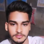 Chandan Reddy - @chandan_reddy_ck - Instagram