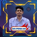 Chandan Reddy - @cr_fire_xr - Instagram