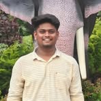 Chandan Reddy - Facebook
