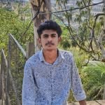 Chandan Reddy🌪️ - @chandan_reddy_______ - Instagram