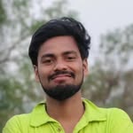 Chandan Reddy - @reddychandan912 - Instagram