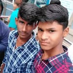 Chandan Reddy - @chandan_reddy____ - Instagram