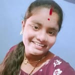 Chandan reddy - @chandanreddy547 - Instagram