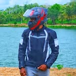 Chandan Reddy - @chandanreddy_j - Instagram