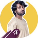 Chandan Reddy - Facebook