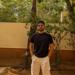 chandan reddy - @____chandan.reddy - Instagram