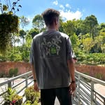 Chandan Reddy - @iam_chandanreddy_ - Instagram