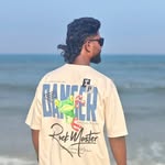 Chandan Reddy - @moms_stupid_son82 - Instagram