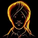 Chandan reddy - @failour_boy_07 - Instagram