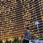 Chandan Reddy - @__chandan_reddy - Instagram