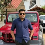 Chandan Reddy - @chandan._.reddy - Instagram