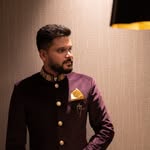 Chandan Reddy - @chandan_reddy - Instagram
