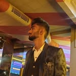 Chandan Reddy - @_chandan__reddy - Instagram