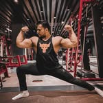 Chandan Reddy - @chandanreddy_13 - Instagram