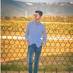 Chandan Reddy - @chandan_reddy.___ - Instagram