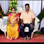 Chandan Reddy - Facebook