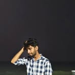 Chandan Reddy - Facebook