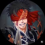 Chandan Reddy - @chandan__2k__ - Instagram