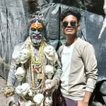 Chandan Reddy - @itz_chandan_reddy_46 - Instagram