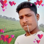 Chandan Reddy - Facebook