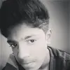 Chandan Reddy - @chandanreddy18 - TikTok