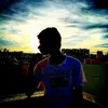 Chandan Reddy - @chandanreddy14 - TikTok