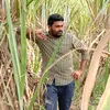 chandan reddy - @reddy089993288chandan - TikTok