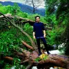 Chandan Reddy - @chandanreddy6 - TikTok