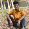 Chandan Reddy - @chandanreddy410 - TikTok