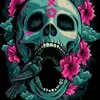 chandan reddy - @caption161 - TikTok