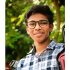 chandan reddy - @chanduchandu807 - TikTok