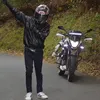 Chandan Reddy - @chandanreddy46 - TikTok
