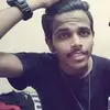 Chandan Reddy - @chandanreddy97 - TikTok