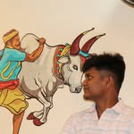 Chandan reddy 786🎶🫰 - @chandanreddy3121 - Instagram