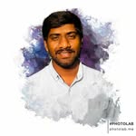 CHANDAN REDDY - @chandan_reddy899 - Instagram