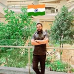 Chandan Reddy - @chandan_reddy_reddy - Instagram