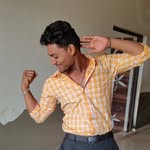 Chandan Reddy - @_itzz__chandan_ - Instagram