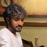 Chandan Reddy - @__chandan__reddy_ - Instagram