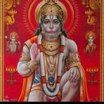 Chandan Reddy - Facebook