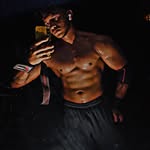 Chandan Reddy - @the_culturiste - Instagram