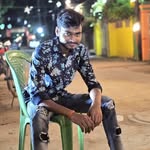 Chandan Reddy - @chandanreddy89 - Instagram