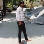 Chandan Reddy - @chandan__reddy__g - Instagram
