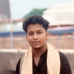 Chandan Reddy - @chandan_reddy.00 - Instagram